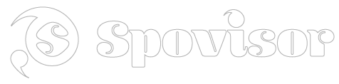 Spovisor