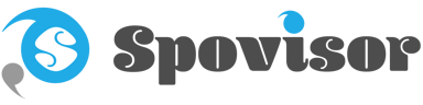 Spovisor
