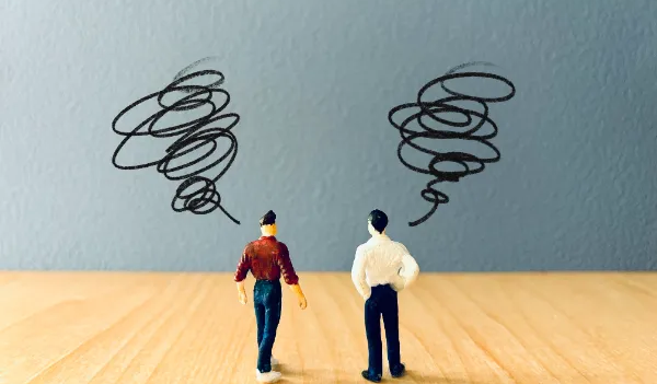 開発費が高くてシステム導入出来ない