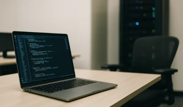 エンジニア不足で開発、インフラ管理が出来ない