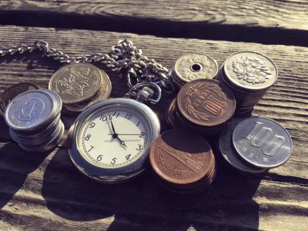 追加開発時の費用と時間が心配