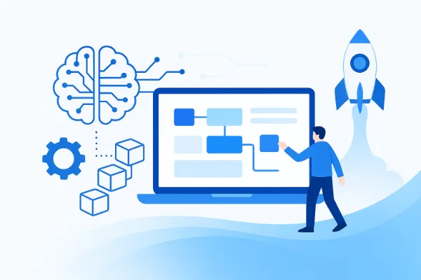 実績に裏付けられた専門性