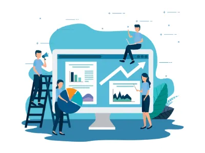 進め方・運用の課題